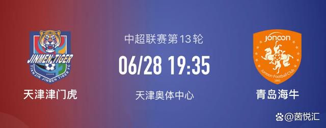 报道表示，虽然皮奥利的帅位现在仍然稳固，但AC米兰也在四处考察新的主帅候选人，以研究未来的可能性。